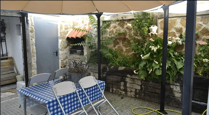 Chalets para despedidas en Salamanca