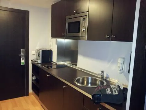 Hoteles para despedidas en Salamanca