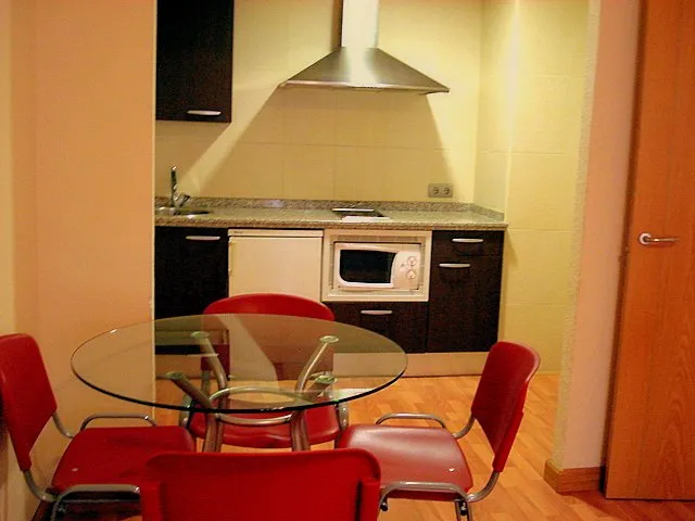 Hoteles para despedidas en Salamanca