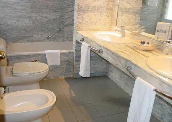 Hoteles para despedidas en Salamanca