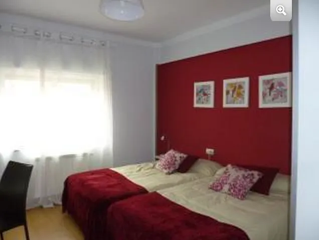 Hoteles para despedidas en Salamanca